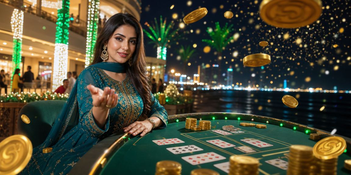 bet9ja