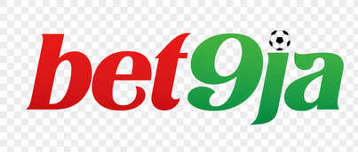 bet9ja